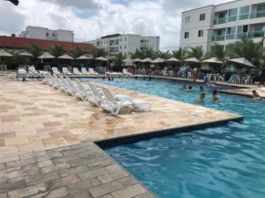 PALM VILLAGE ACQUA